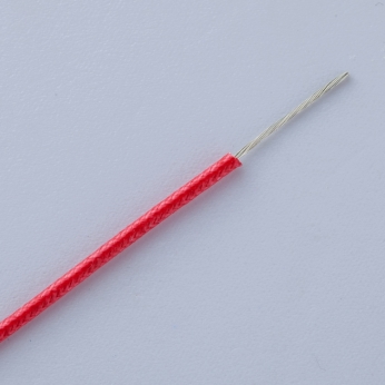 硅膠線