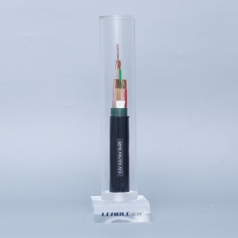 YJV 0.6/1kV 3X25